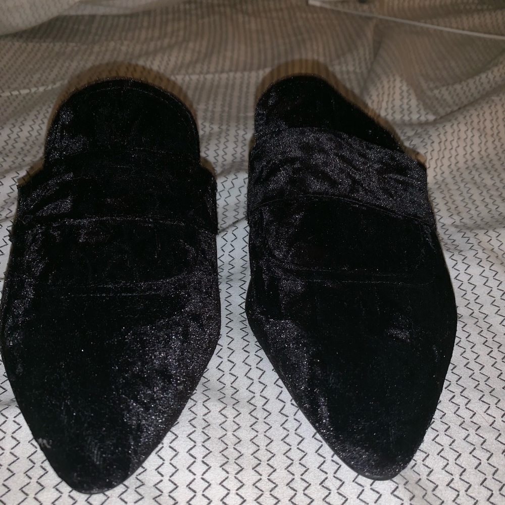 Coconuts by Matisse shoes